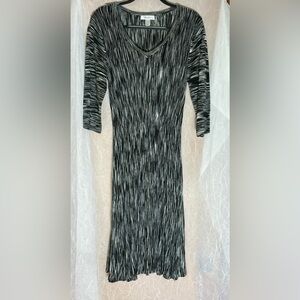 Like New!!! Dress Barn, size 1X